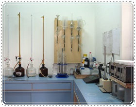 藥水分析室-20160106